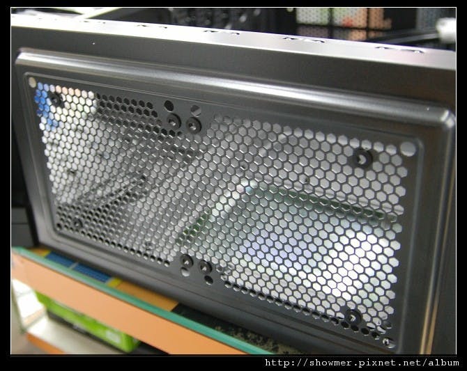 nEO_IMG_DSC_0668.jpg
