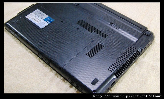 nEO_IMG_DSC_9203.jpg