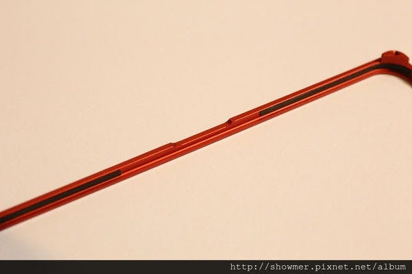 nEO_IMG_IMG_0935.jpg