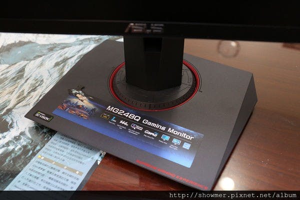 nEO_IMG_IMG_5813.jpg