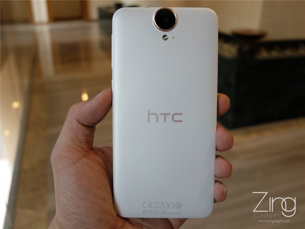 htc-one-e9-plus-004