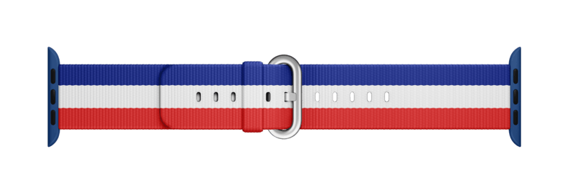 Watch42Band-Olympic-Flat-France-SCREEN