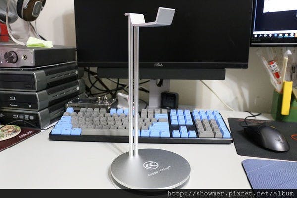 nEO_IMG_IMG_1134.jpg