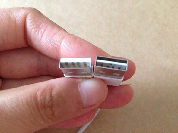 apple-new-connector