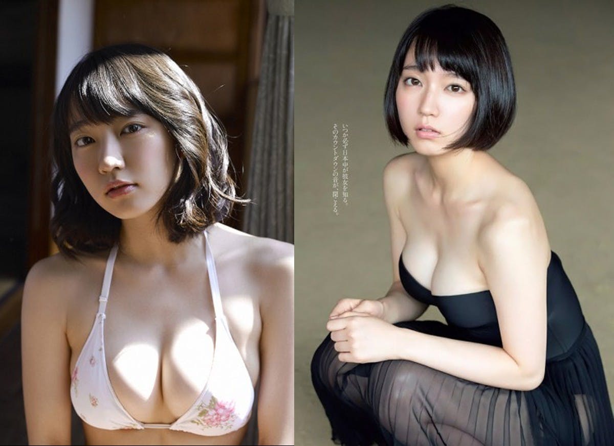 首圖