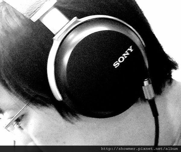 是SONY MDR-1A 與 Philips L2BO & 鐵三角 MSR7 比較心得這篇文章的首圖