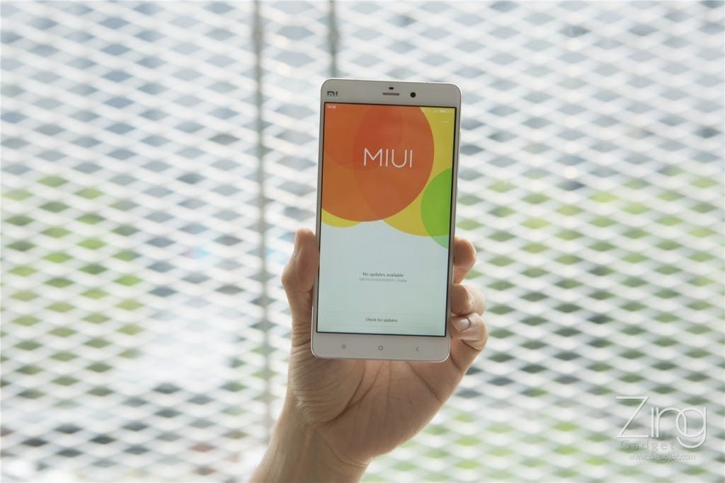 xiaomi-mi-note-review-044