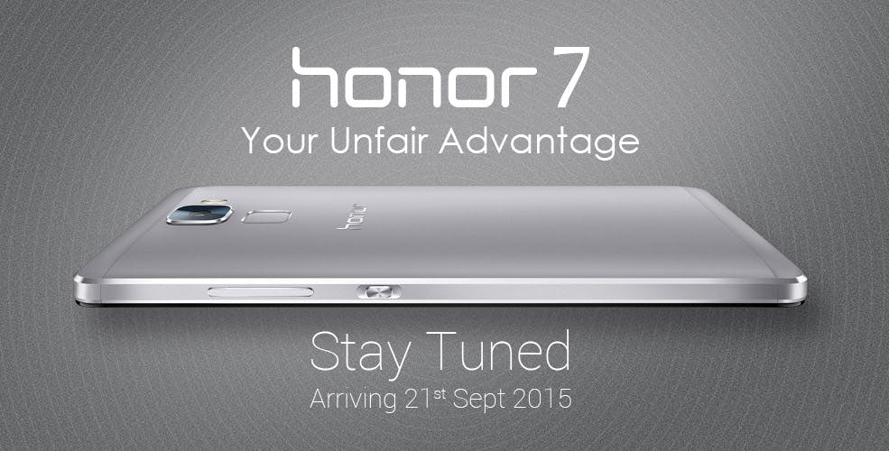 honor-7-tease-21-Sep-launch-malaysia