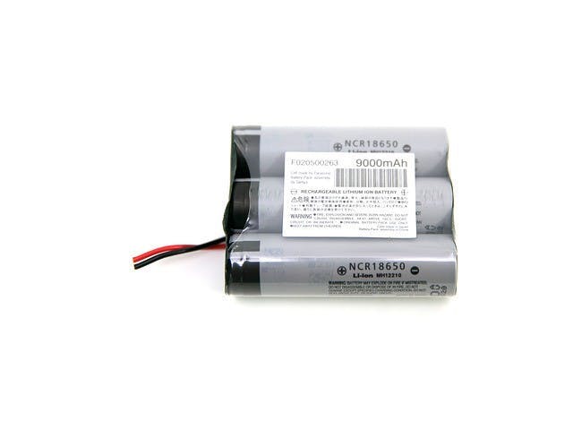 3N4C7202