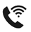 VoWiFi