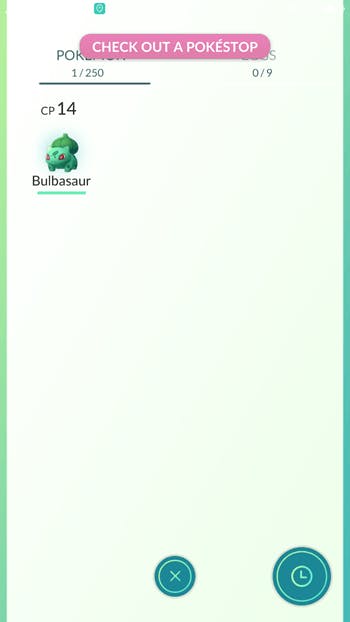 Screenshot_2016-07-06-14-08-04-94