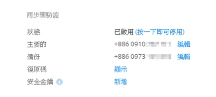 圖片 5