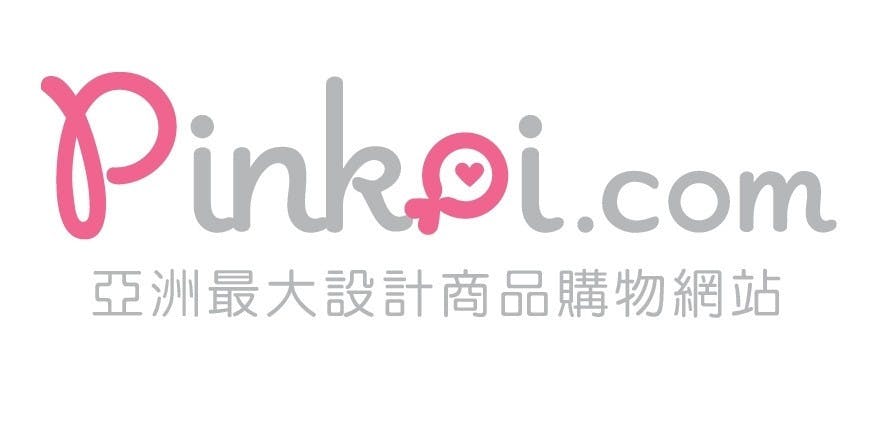 是台灣文創的力量,Pinkoi 獲 900 萬美金投資進攻全球這篇文章的首圖