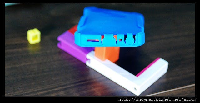 nEO_IMG_DSC_9216.jpg