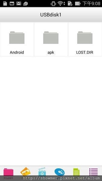 Screenshot_2014-11-11-21-08-22