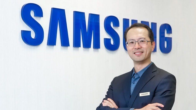 samsung-1024x576_resize