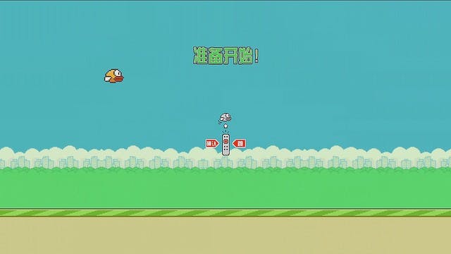 20140327090742