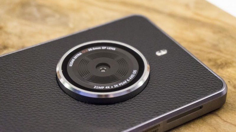 resize_kodak_ektra_camera