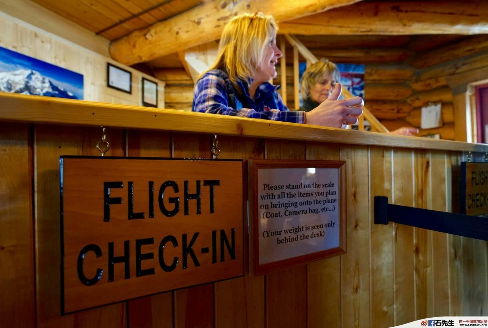 us-travel-alaska-delta-69