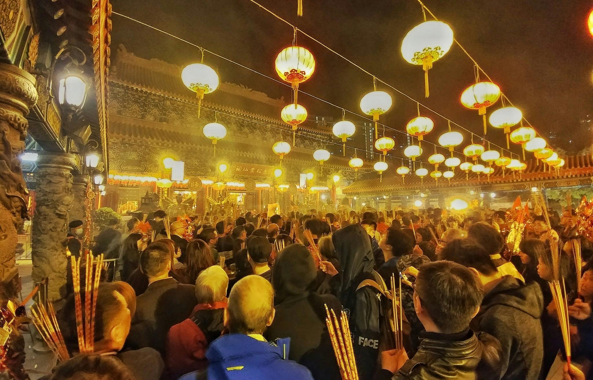 首圖