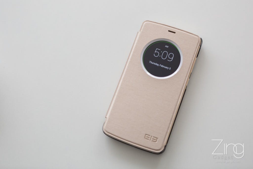 elephone-p8000-open-box-013