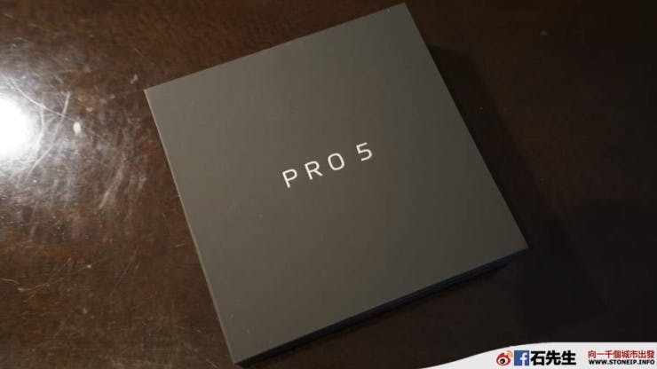 meizu-pro-5-handson25
