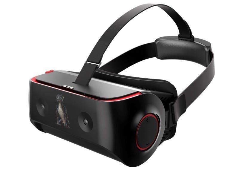 Snapdragon VR820_resize