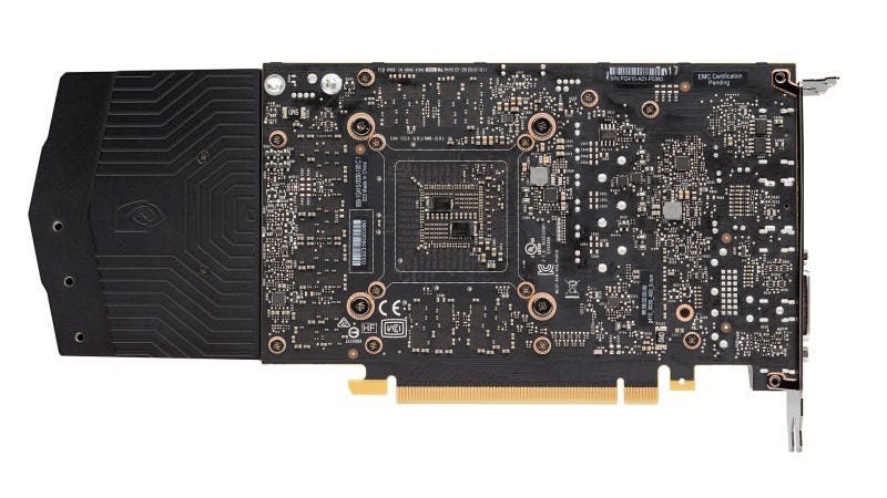 geforce-gtx-1060-back_resize