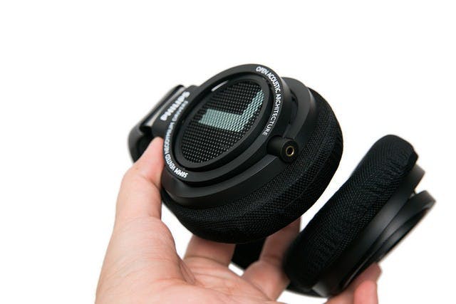 BO0R6065