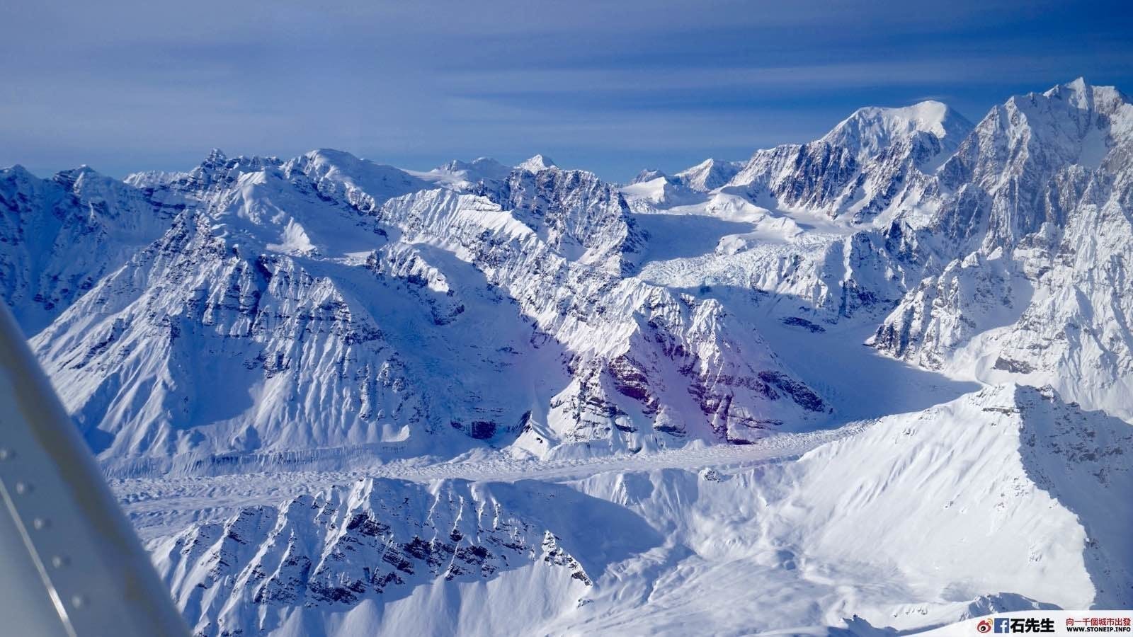 us-travel-alaska-delta-95
