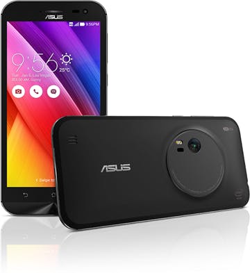 zenfone zoom