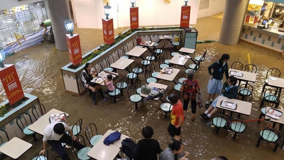 hongkongflooding_2017_b
