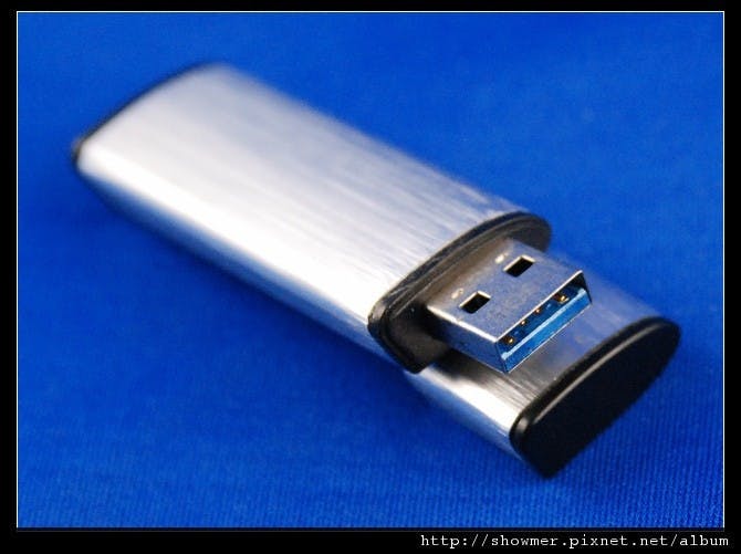 nEO_IMG_DSC_1907.jpg