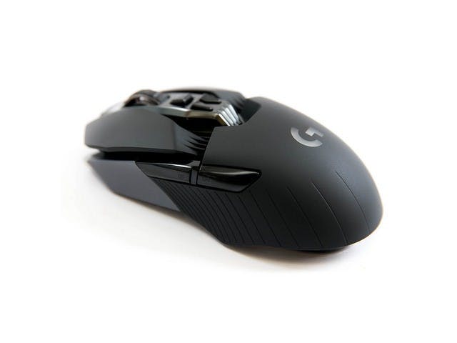 BO0R9560