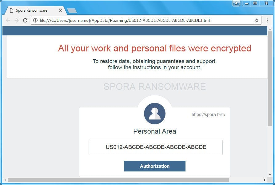 2017-02-14-EITest-fake-Chrome-popup-image-04
