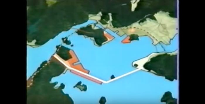 hongkongairport-traffic-plan-01