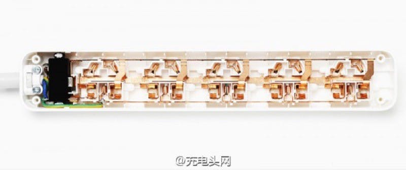 fb760bc979de96a.jpg_600x600_resize