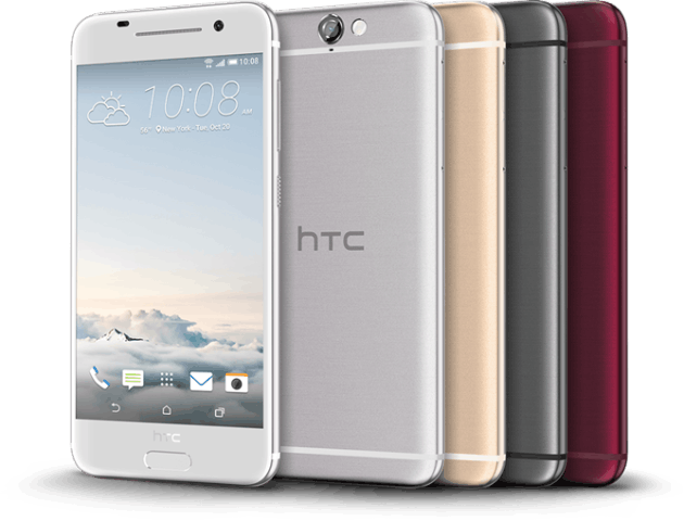 HTC-One-A9-colours-630x480