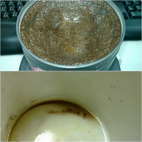 張相片