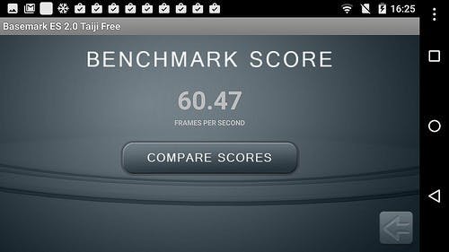 Screenshot_2015-08-26-16-25-55