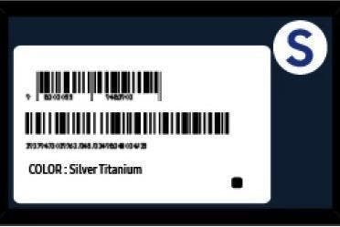 66372-20160913212103258-1908645919