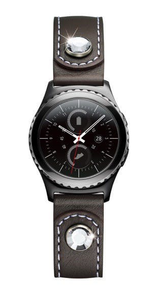 Galaxy Gear S2 Classic 晶耀典藏版(1)_resize
