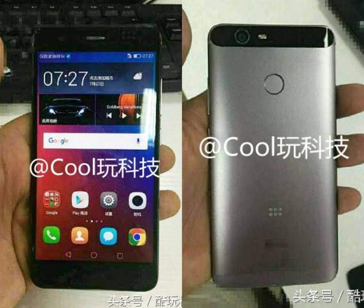 首圖