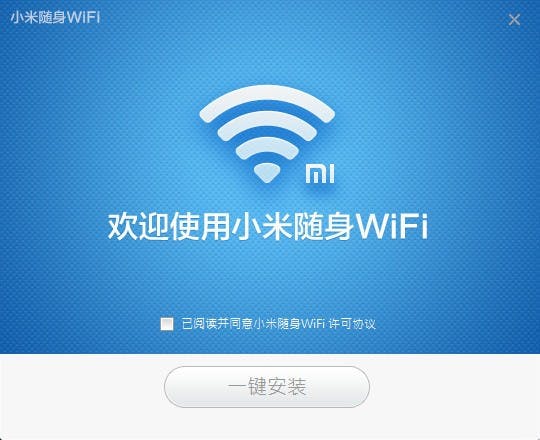 2014-2-19 下午 09-48-03