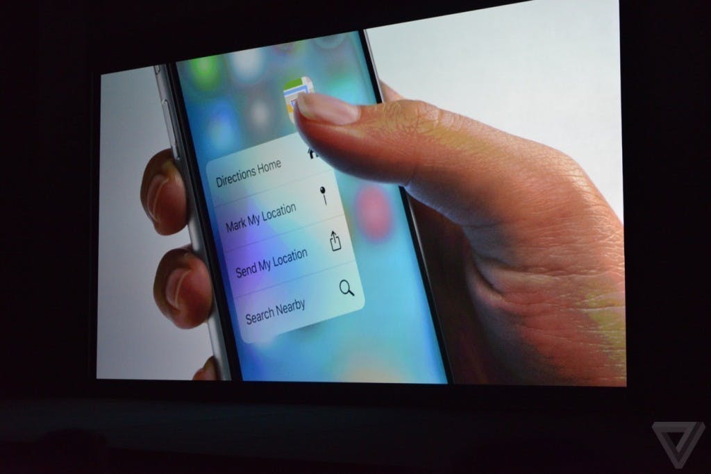 apple-iphone-6s-live-_1939