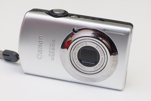 你拍攝的 canon_081211_09。