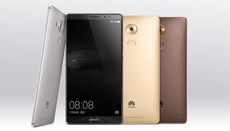 huawei-mate-8-collection-cn_resize