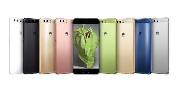 2017-02-27 01_23_22-Huawei P10 and P10 Plus announced_ here』s what you need to know _ AndroidAuthori