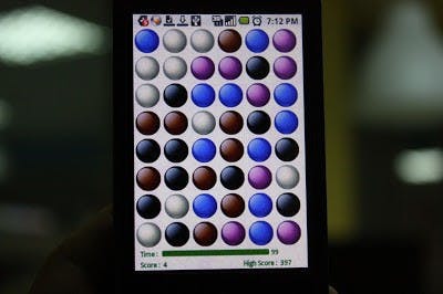 是Linkroid：考驗眼力的遊戲這篇文章的首圖