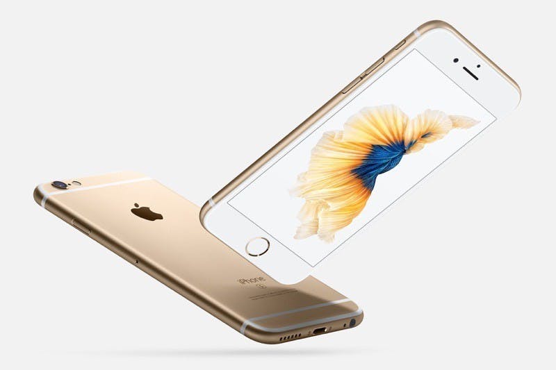 iphone6s-gallery3-2015_resize
